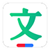 百度文庫PC電腦客戶端(AI智能生成文檔/PPT/思維導(dǎo)圖) v3.2.4 官