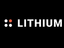 LITH幣可以長(zhǎng)期持有嗎？LITH幣價(jià)格最新行情