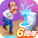 夢(mèng)幻家園手機(jī)版下載