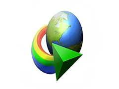 IDM(Internet Download Manager) v6.42.21 多國語言綠色版