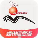 嵊州信息港手機(jī)版(同城服務(wù)) v6.4.2 安卓最新版