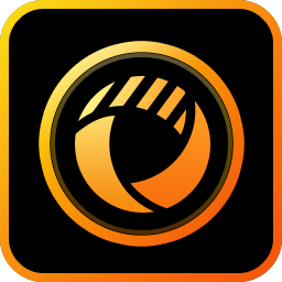 CyberLink PhotoDirector Ultra 下載