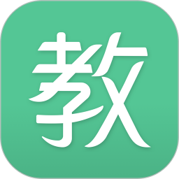 教務(wù)寶(教育管理軟件) v12.23.2 安卓版