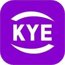 跨越速運(移動快遞業(yè)務管理軟件) v7.84.0 安卓版