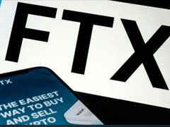 FTX傳9/30開(kāi)始還款、FTT狂漲80％！經(jīng)查證：計(jì)劃未獲法院批準(zhǔn)