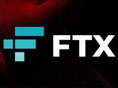 FTX還款今晚拍板！法院聽(tīng)證會(huì)全球關(guān)注 決定年底前是否賠償