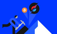 HTX幣的回購與銷毀是怎樣進(jìn)行的？