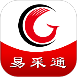 易采通(采购知识学习软件) v2.6.8.6 安卓版