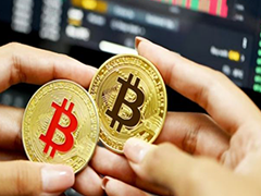 Moonwalk未來前景如何？Moonwalk會掀起下一波運動浪潮嗎？