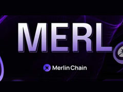 MERL幣能漲到100元嗎？MERL幣未來價值預(yù)測