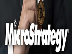 MSTR溢價飆升是怎么回事？解讀MSTR越賣越值錢