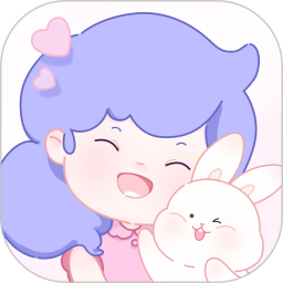 棉棉月歷(月經提醒軟件) v2.3.2 安卓版