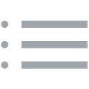 Vertical Tabs插件下載