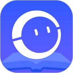 CCtalk校園版app下載