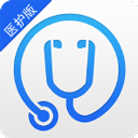 醫(yī)直達(醫(yī)護服務軟件) v4.25.3 安卓版