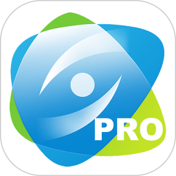 IPC360 Pro手机版(智能全景摄像头软件) v3.9.3.03 官方专业版