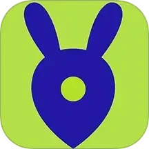 兔大師(旅行攻略) v1.8.60 安卓手機(jī)版
