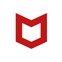mcafee security app下載