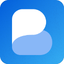 busuu博樹 v32.17.2 修改版 安卓手機版
