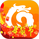 長江匯(船民船商消費軟件) v3.3.6 安卓版