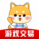 飛衡代售app下載