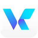 愛奇藝VR版下載