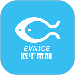 依華萊斯(魚用自動(dòng)喂食器控制軟件) v7.1.1 安卓手機(jī)版