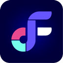 Fly Music(音樂(lè)播放軟件) v1.3.0 官方安卓版