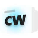 Class Widgets綠色版下載