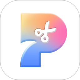 Pokecut快咔設(shè)計(jì)室(智能摳圖海報(bào)制作) v4.4.2 蘋果手機(jī)版