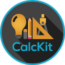 CalcKit計算器app下載