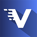 Ventusky風雨氣溫圖(天氣預報/天氣圖) v43.0 手機版