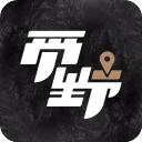 觅野camp(野营软件) v3.22.00 安卓版