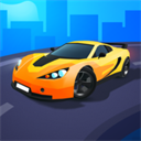 飛車大師2025最新版(賽車競技類游戲) v3.6.18.1000 安卓版