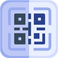 二維碼制作助手APP下載