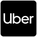 Uber優(yōu)步(打車軟件) v4.562.10000 安卓版
