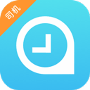 快客出行司機端(網(wǎng)約車軟件) v6.20.0.0003 安卓版