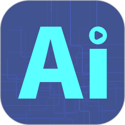 AI視頻寶2025(AI視頻生成軟件) v1.8.3 官方安卓版
