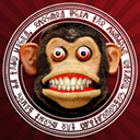 黑暗欺騙手游完整版(冒險逃生類游戲) Evil Deceptions v2 安卓版