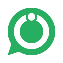 Oribi Speak(文字轉(zhuǎn)語(yǔ)音插件) v3.0.10 免費(fèi)安裝版 附安裝說(shuō)明
