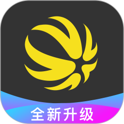 外研通(英語(yǔ)學(xué)習(xí)軟件) v4.4.54 安卓版