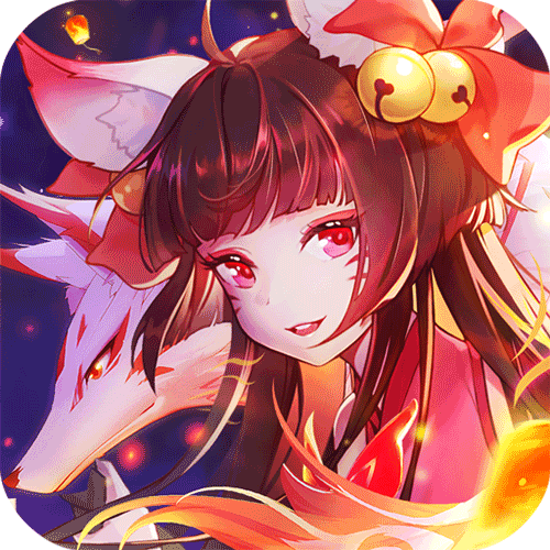 天姬变最新版(仙侠手游) v0.46.00 安卓版