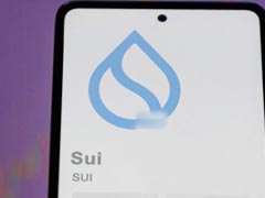 SMS交易能力即將推出無網(wǎng)絡(luò)交易功能