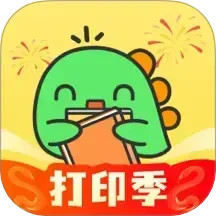 一起長大(記錄寶貝成長) v3.9.60 蘋果手機版