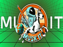MuskIt 團隊宣布推出 Musk Tower：阿聯(lián)酋即將成為全球創(chuàng)新與加密貨幣中心