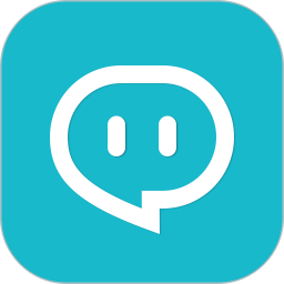 MOOYU 摸鱼生活软件 v1.0.1 安卓版