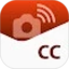 Camera Connect(佳能相機) v3.2.40 蘋果手機版