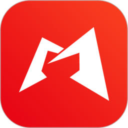 Mobapad app下載