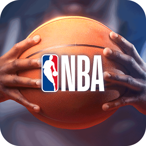 NBA籃球世界官服(籃球競技對戰(zhàn)手游) v1.1.19  安卓版