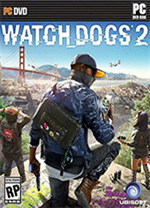 看門狗2黃金版pc版下載